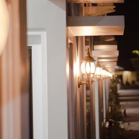Sitiinggil Guest House Syariah Тегал Екстериор снимка